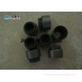 /msite/products/detail/productid/56830456/id/662522.html